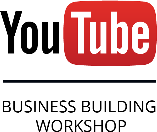 Just Taught And Mentored At Youtube/creatorup's Business - Best Tv 2.4 Arabic Iptv Wireless Box Btv2u (600x600)