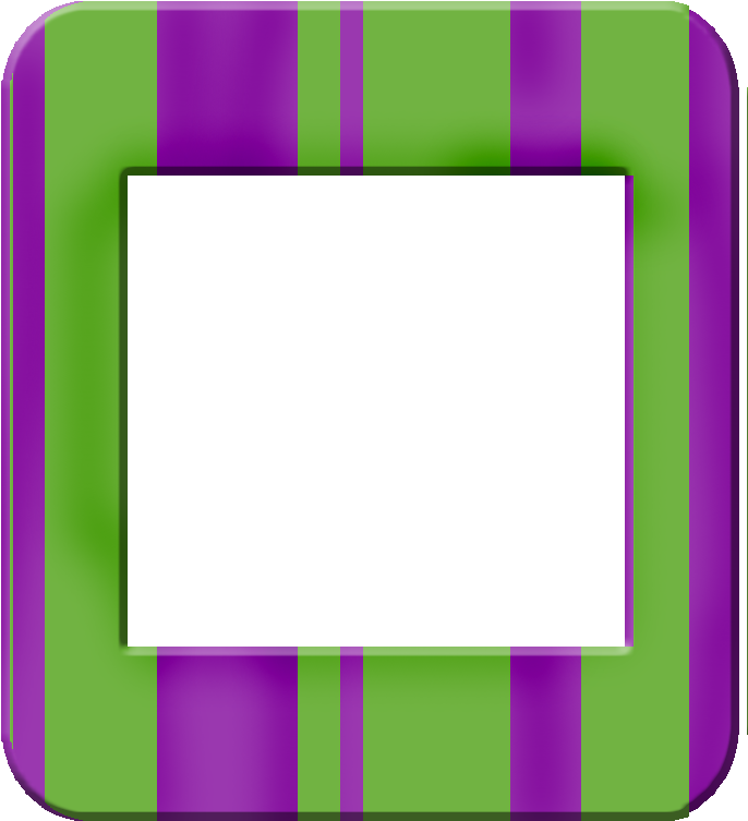 Free Printable Frames, Borders And Labels - Free Printable Frames, Borders And Labels (938x972)