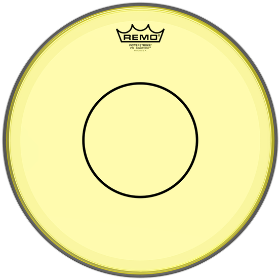 Clip Arts Related To - Smiley (600x600)