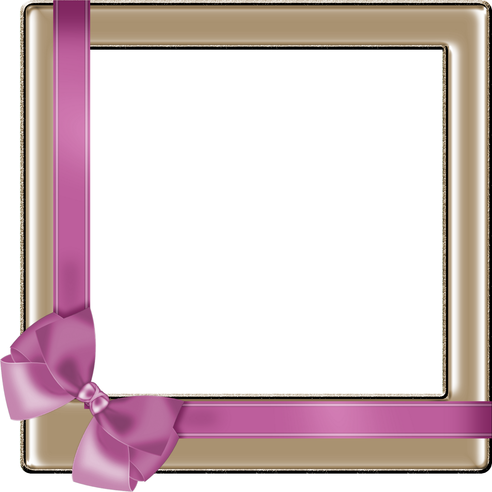 Photoshop Frame Clipart Best - Frames For Photoshop (1600x1600)