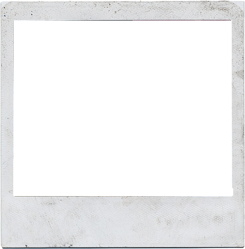 Miicalr 269 18 Polaroid Png By Holdontosixteen - Рамка Полароид Для Фотошопа (509x514)