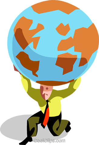 Shoulder Clipart Transparent - Shoulder Clipart Transparent (327x480)