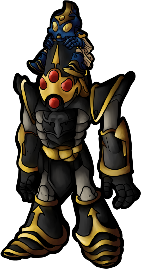 Shoulder Rides By Leancheese - Shoulder (701x1140)