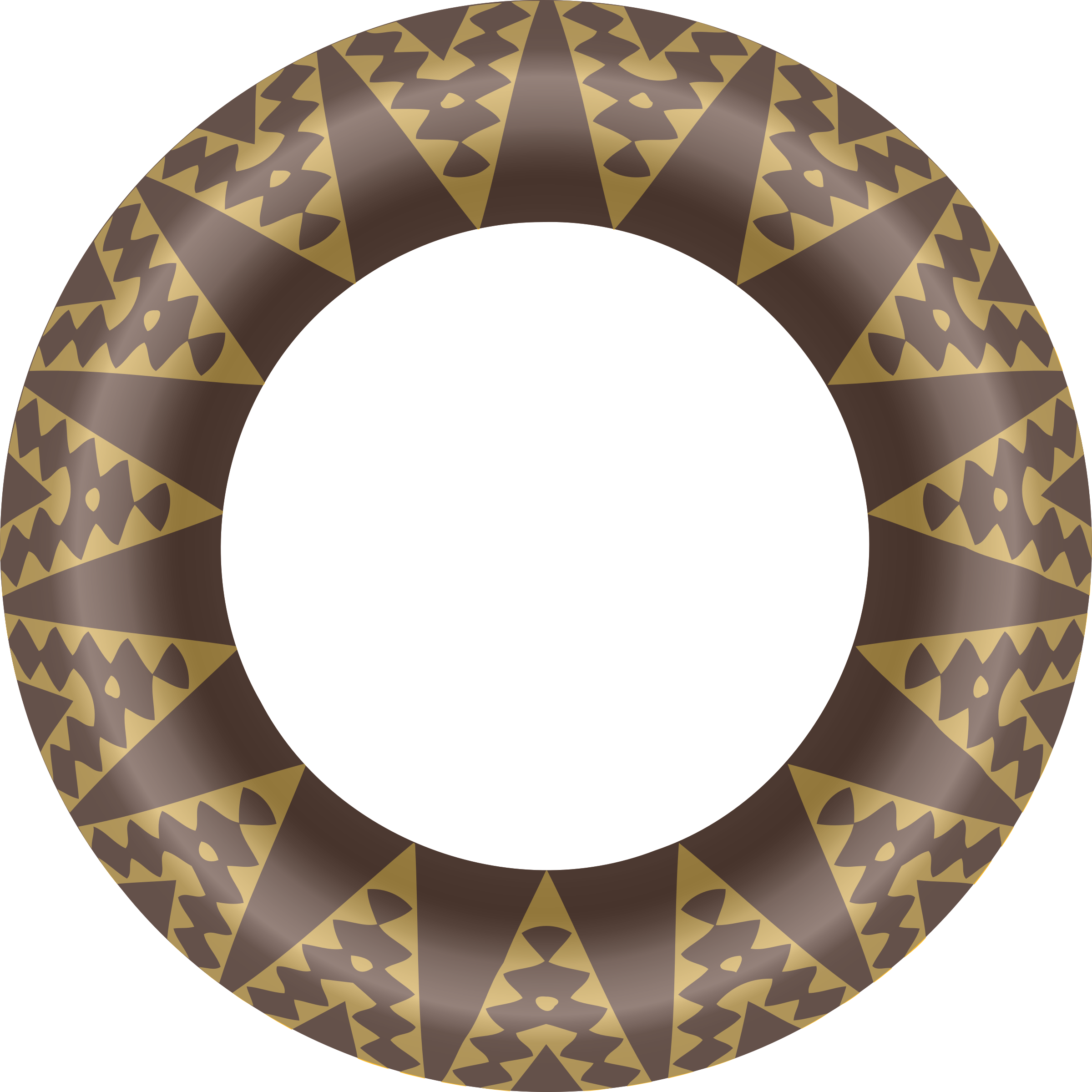 Perspetive Icons Png - Lambie Printables (2400x2400)