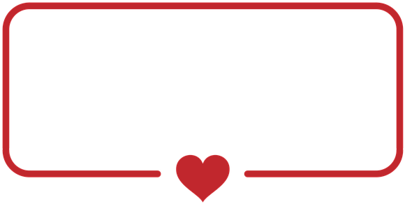 Frame Photo Frame Decor Photoshop Heart Fo - Adobe Photoshop (641x340)