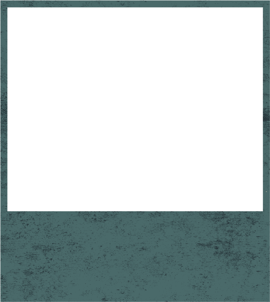 polaro frame template 33945 polaroid clipart frame png polaroid png template