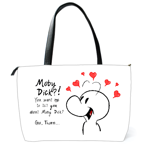 Cartoon Shoulder Bag Clipart - Cartoon Shoulder Bag Clipart (500x500)