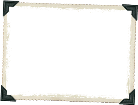 Antique Frames Png Antique Frames Png Clipart - Motherhood Loneliness (489x361)
