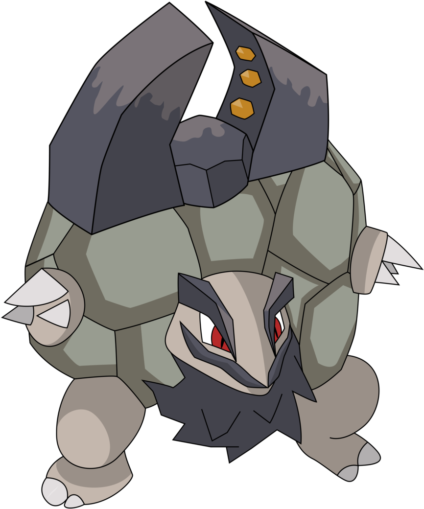 Alola Golem By Awokenarts Alola Golem By Awokenarts - Pokemon Alola Golem Dream (1024x1092)