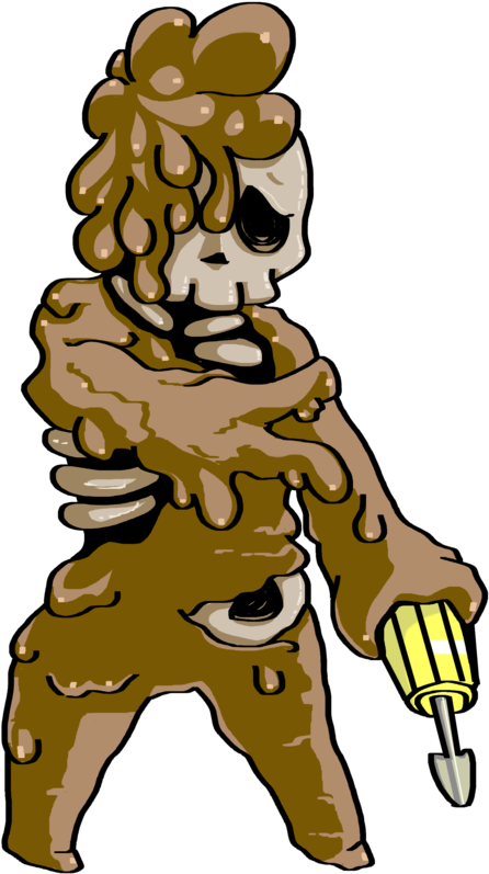 Melting] By Trapiche-emerald - Trapiche Emerald (600x857)