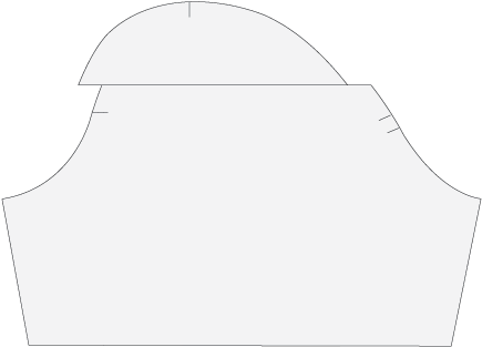 Cut The Line To Separate The 2 Pieces - Cut The Line To Separate The 2 Pieces (468x360)
