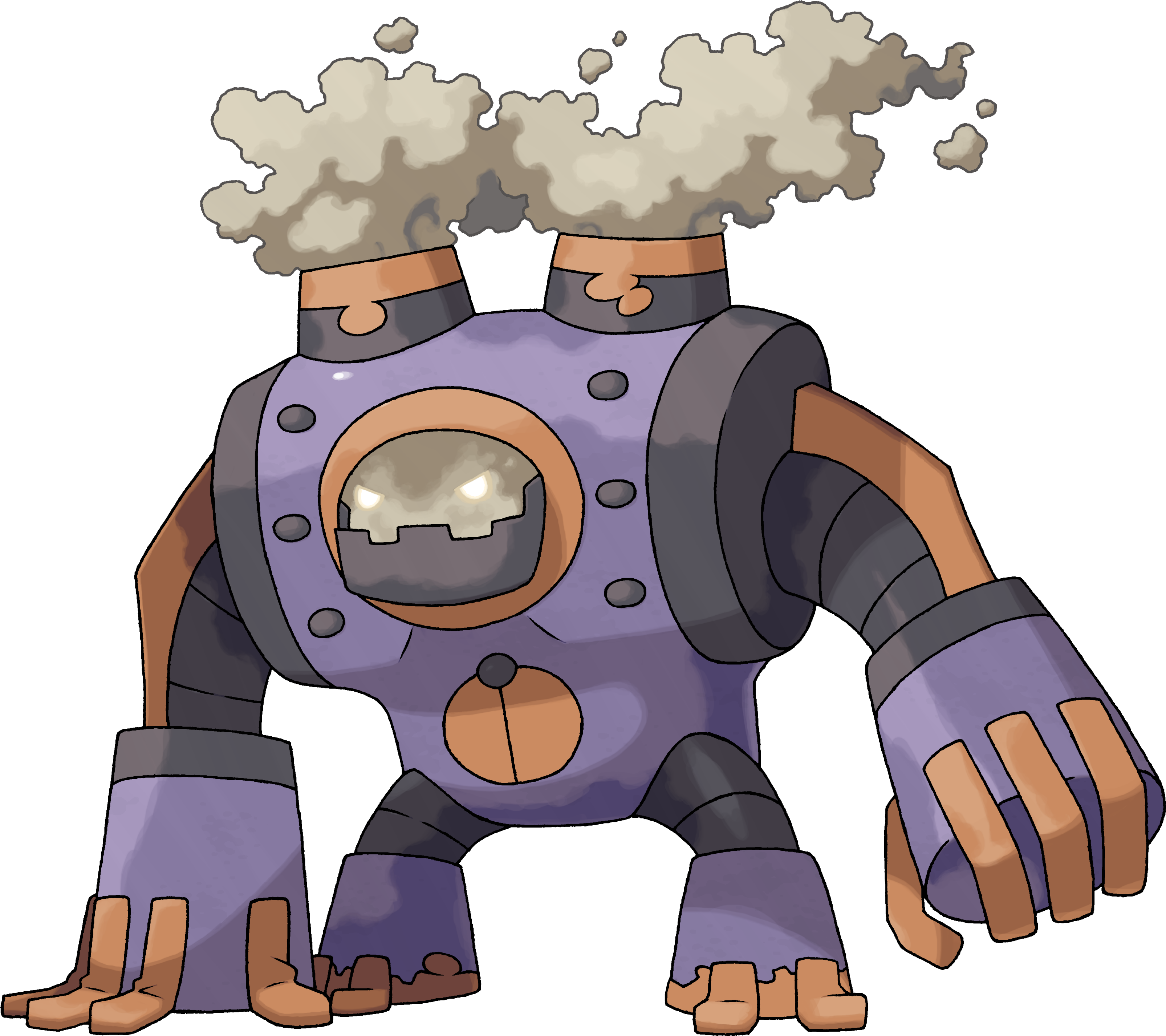 Evolution - Pokemon Sage Legendary Pokemon (3210x3210)