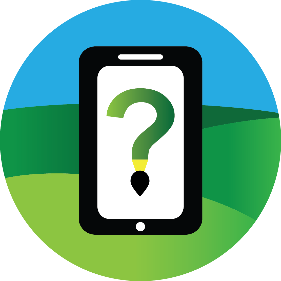 Secret Art - The Wolds (1110x1110)