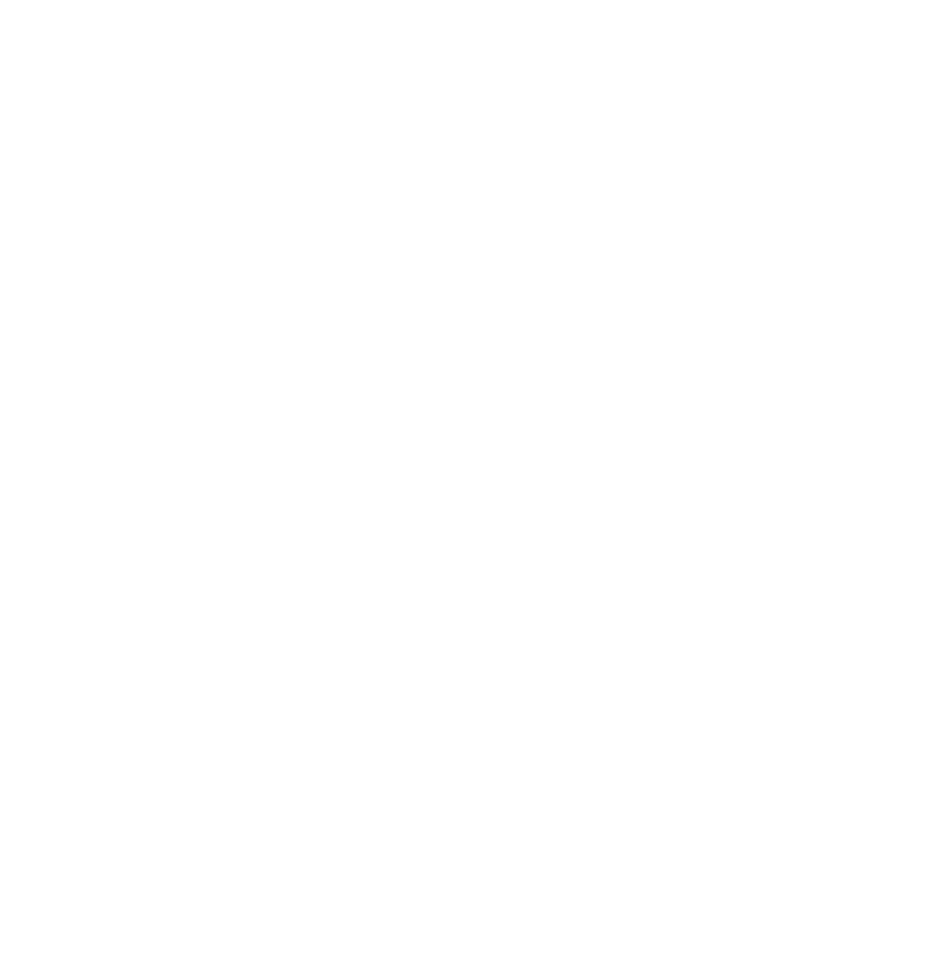 Logo - Siena (861x875)