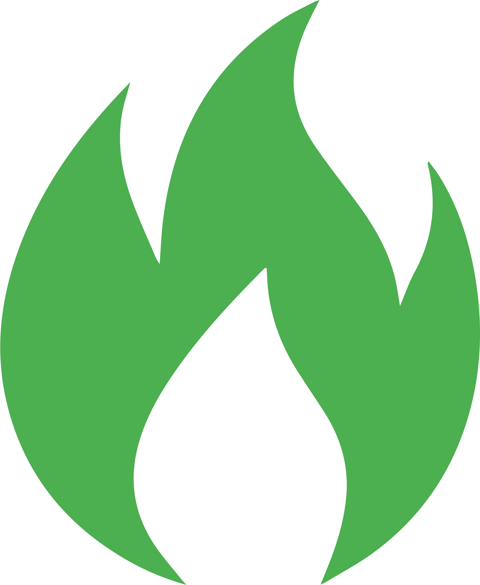 2637people Viewing This Product - Emblem (1602x1954)