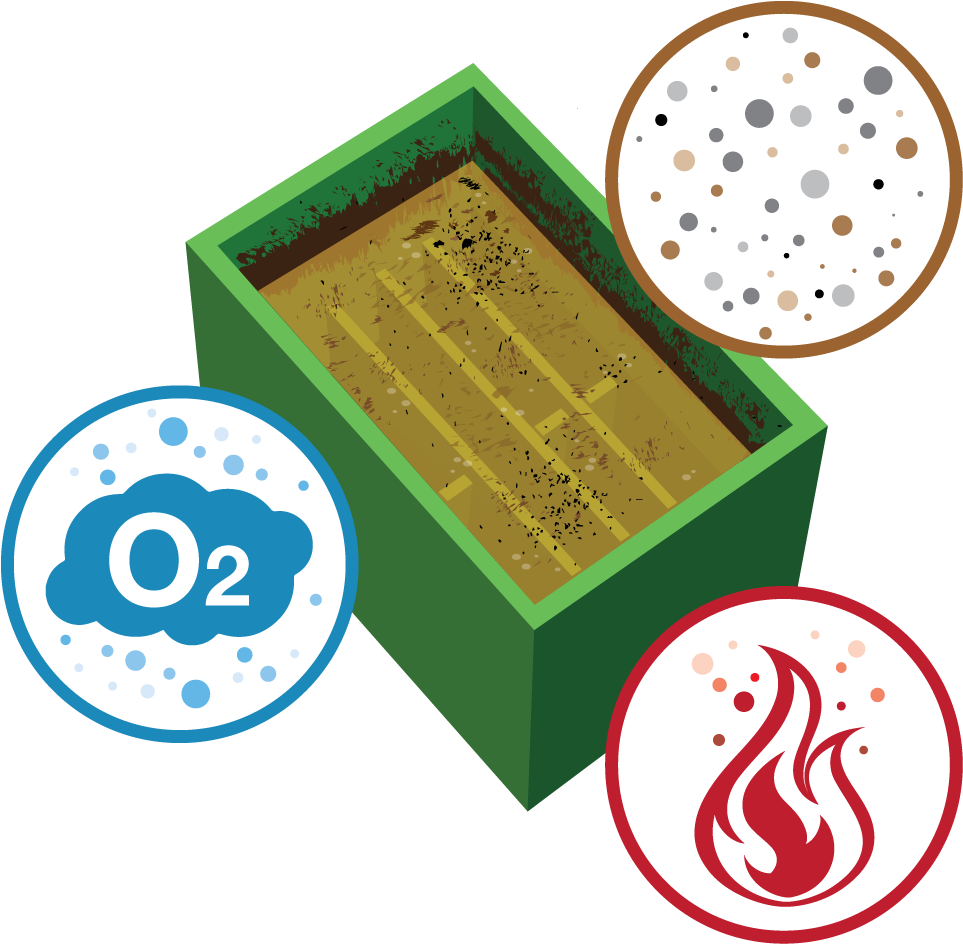 The Three Causes Of Adhesive Char - Adhesive (1118x1118)