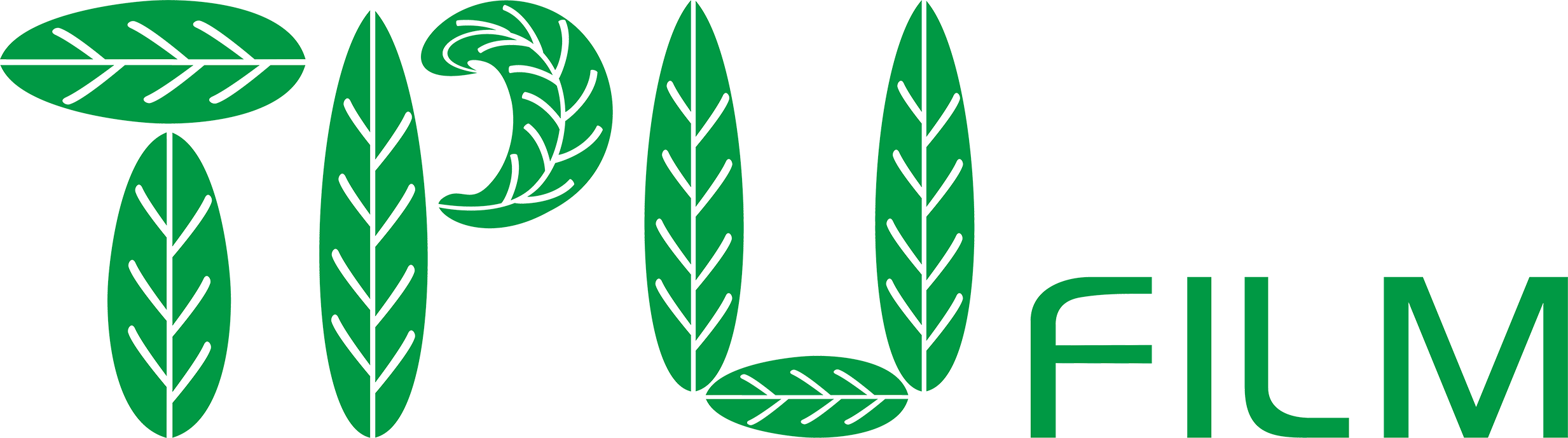 Dongguan Green Tpu Co - Thin Film (2466x689)