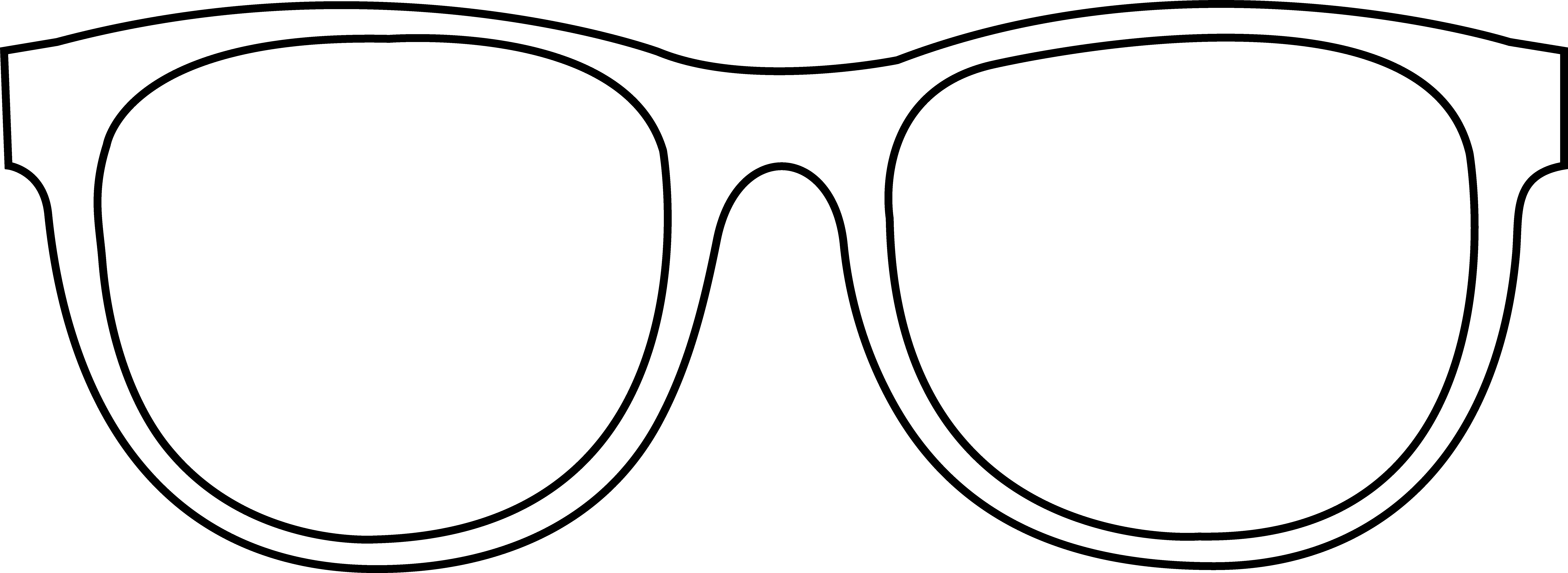Pink Sunglasses Clipart Free Clipart Images - Wharf House Restaurant (9968x3641)