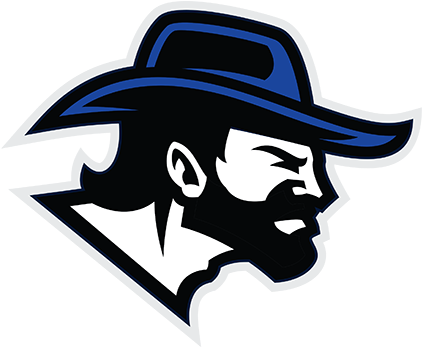 Pioneer Clipart Hat - Lampeter Strasburg Pioneers (767x346)