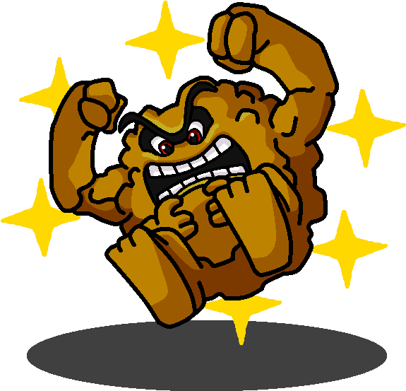 Shiny Graveler (650x650)