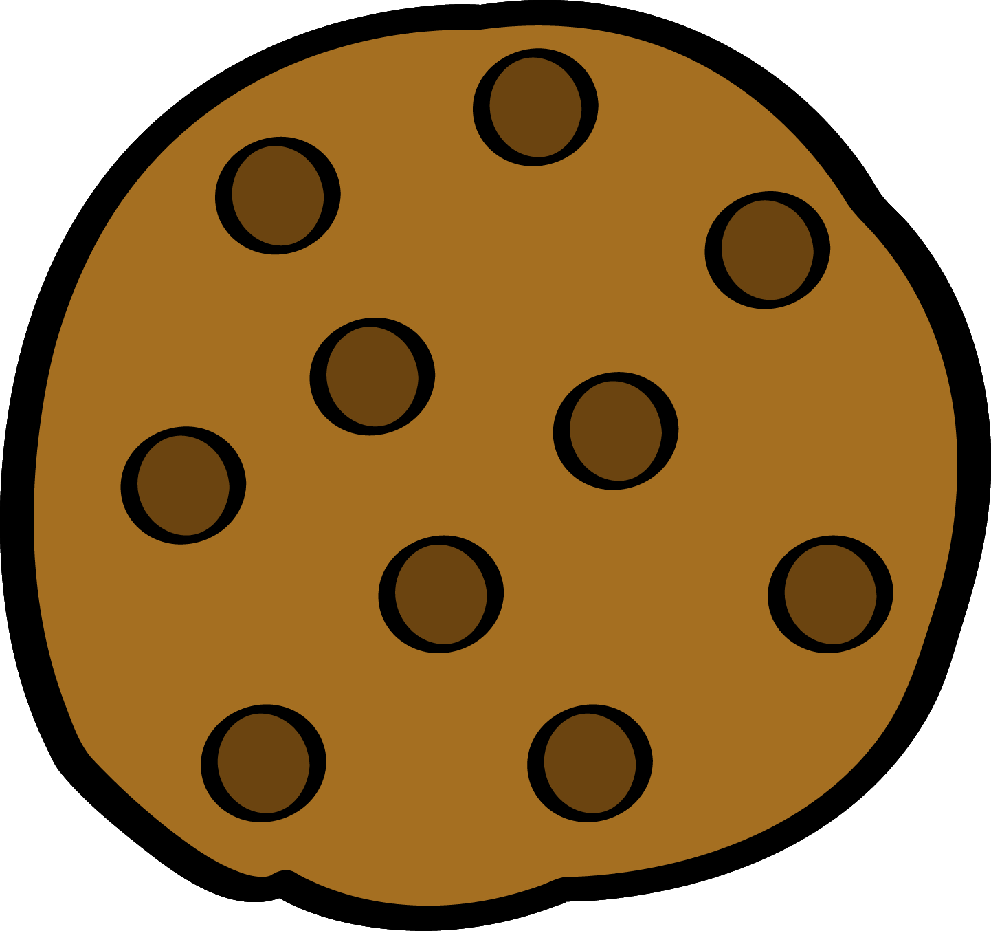 Thanks For Checking In Today As The Month Of July Winds - Dribbble (1442x1354)