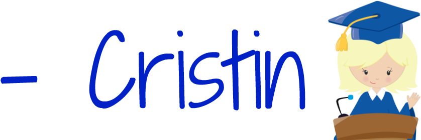 I Can't Wait To See Everyone's Cookies And I Hope You - Sie Bestand Fort Getränkeuntersetzer (1000x300)