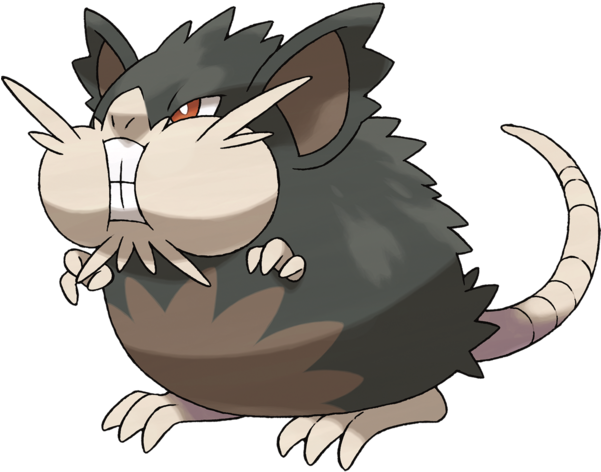 Alolan Raticate (600x600)