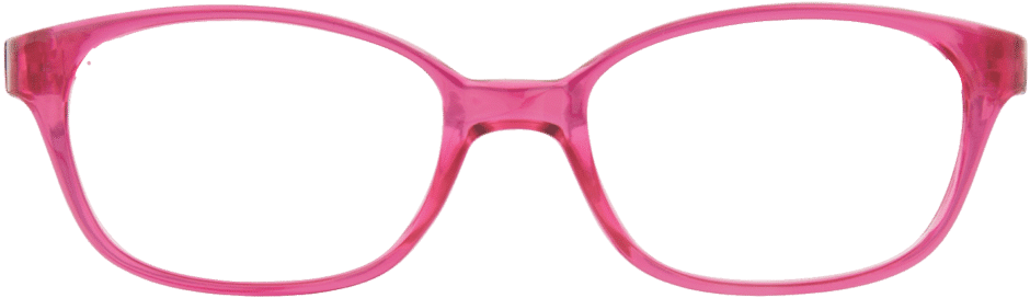 Izzy - Guess Eyeglasses Gua 2407 Acetate Purple (1024x355)