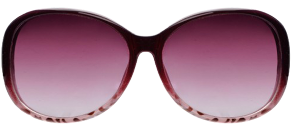 Sunglasses Woman Clip Art - Sunglasses For Women Png (650x489)