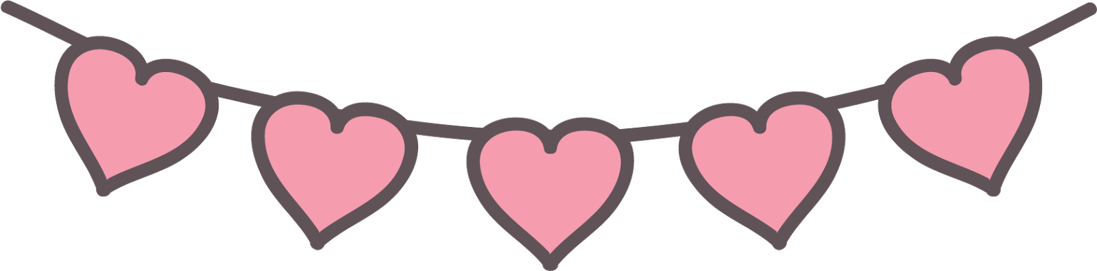 Happiness Is Watermelon Shaped In 3rd Grade - Happiness (1600x395)