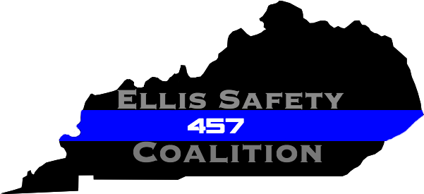 Brock Ellis (620x284)