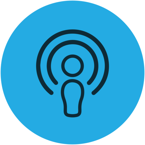 Image Is Not Available - Circle (500x500)