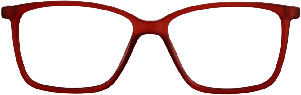 Jenks - Glasses (1024x382)