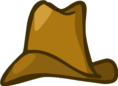 Cowboy Hat - Cowboy Hat Png (590x439)