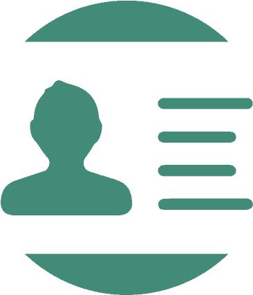 Join Cana - Neighborhood Association (512x512)