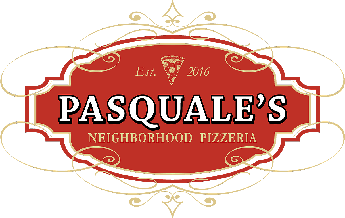 Pasquale's Pizza Rochester Mn (1200x759)