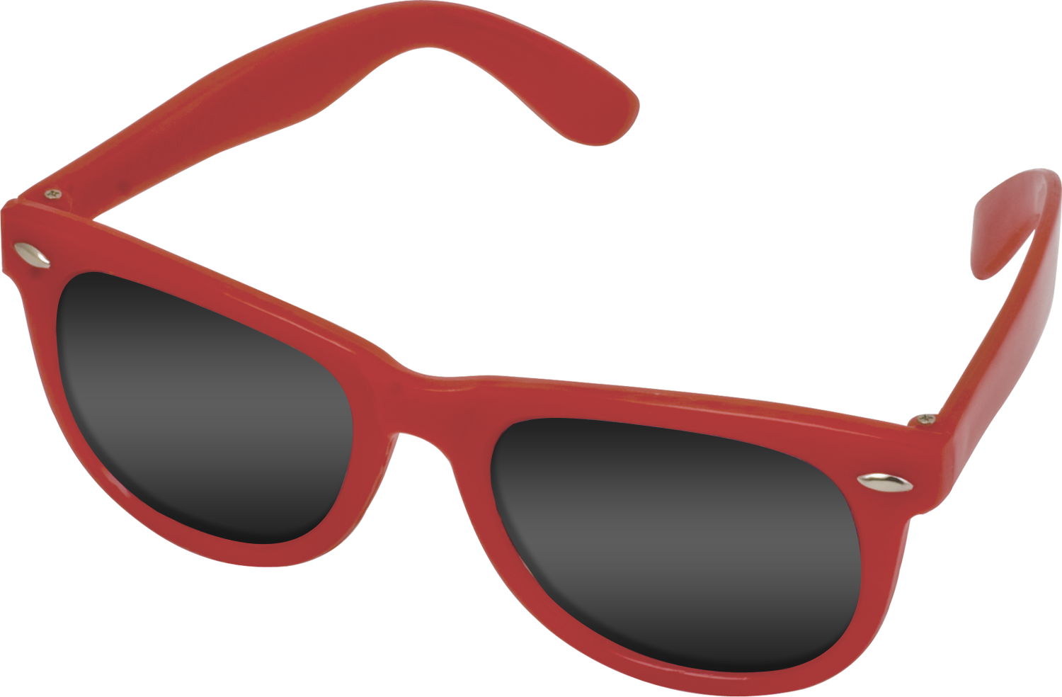 Sunglasses (1500x984)