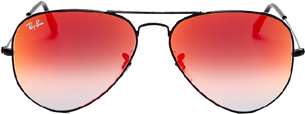 Aviator Sunglasses $160 At - Ray Ban Aviator (633x251)