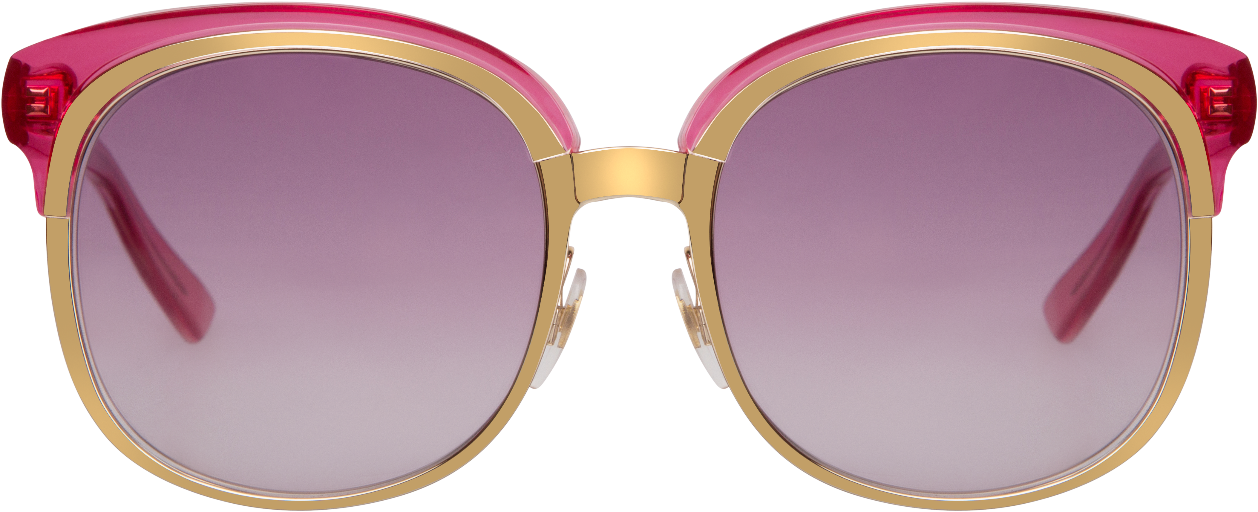 Women Sunglasses Png - Sunglasses (4380x2464)