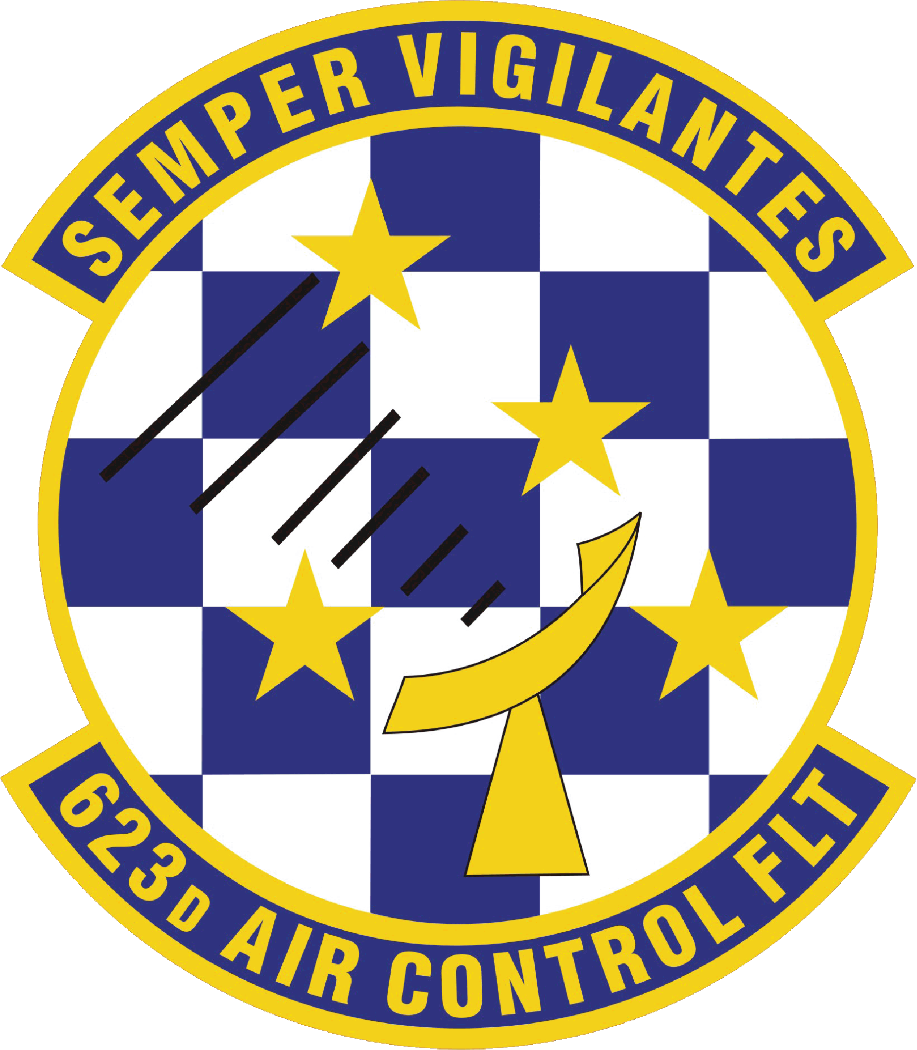 Download Full Image - Fighter Squadron (1852x2122)