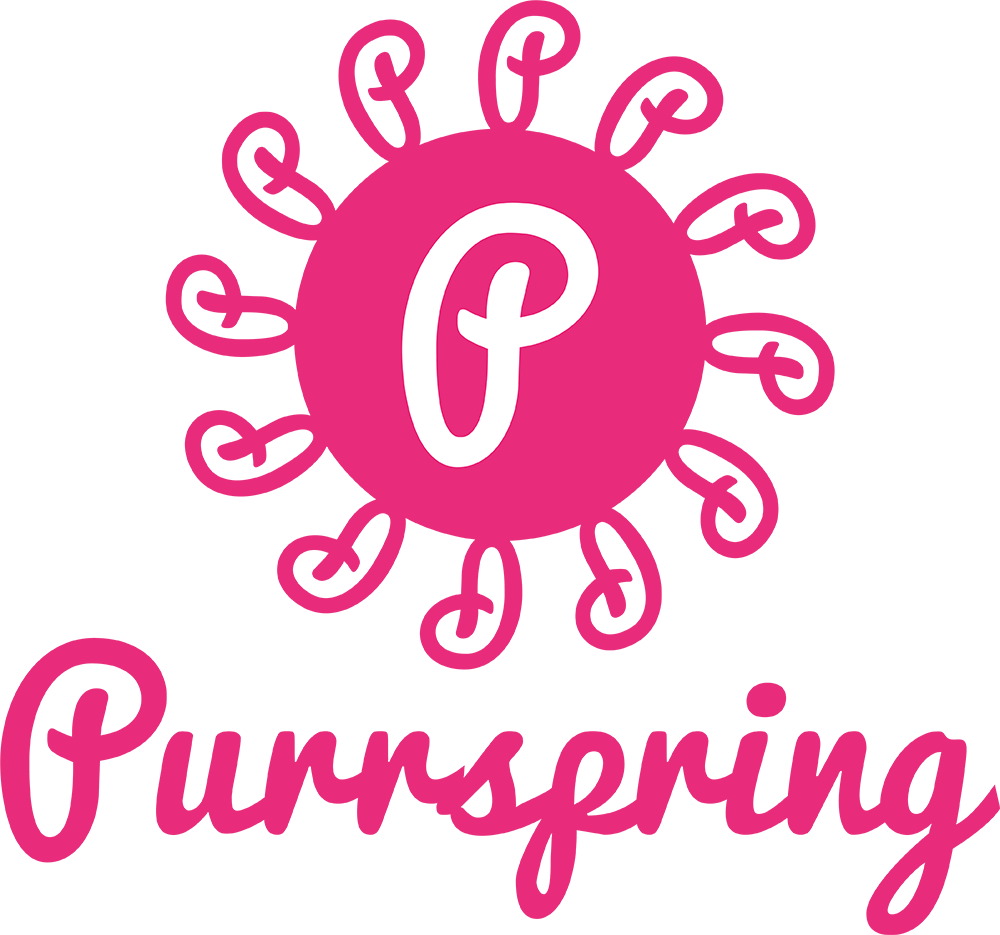 Logo - Embroidery (1000x935)