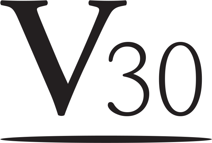 Same-day Crowns - Same-day Crowns (880x513)