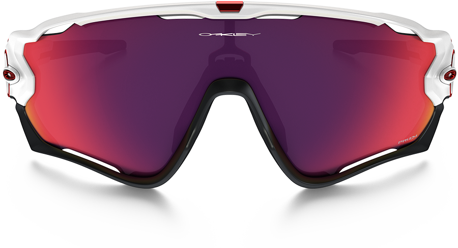 Jawbreaker - Oakley Jawbreaker Oo9290-05 Sunglasses (900x487)