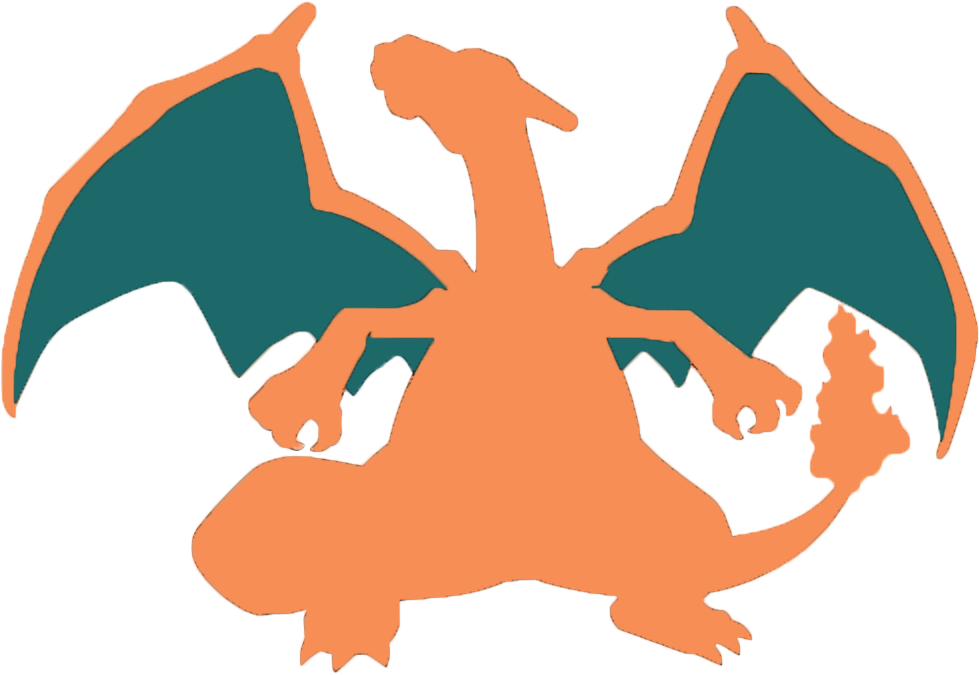 Charizard By Xekias On Deviantart - Pokemon Charizard (986x678)