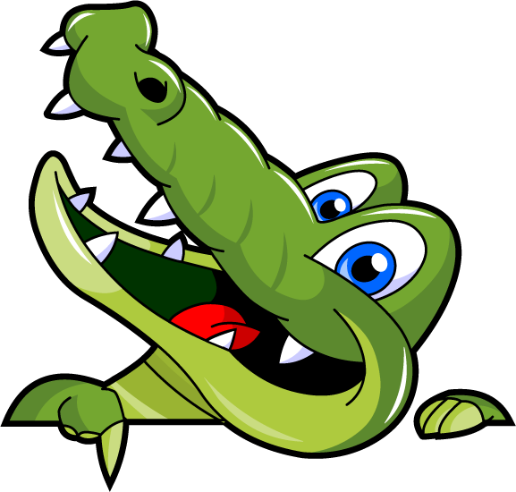 House Painter And Decorator (577x550)