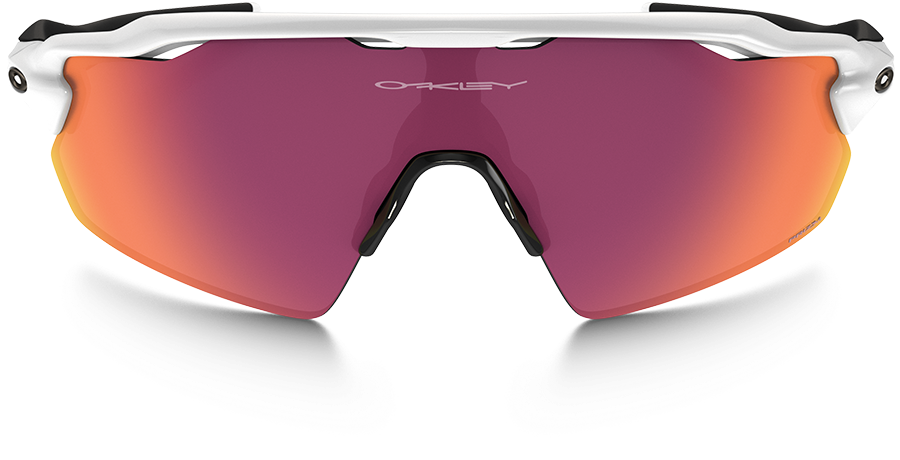 Sport Sunglasses Png - Oakley Prizm Baseball Sunglasses (900x487)