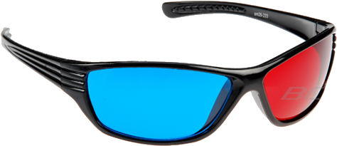 3d Glasses Price In Pakistan (520x300)