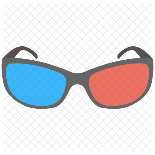 Cat Eye Sunglasses Celine (512x512)