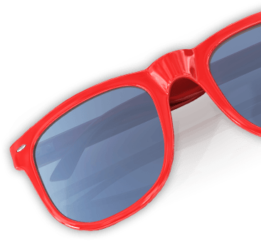 Making Your Child's Visit To The Dentist A Day At The - Plastic (367x338)