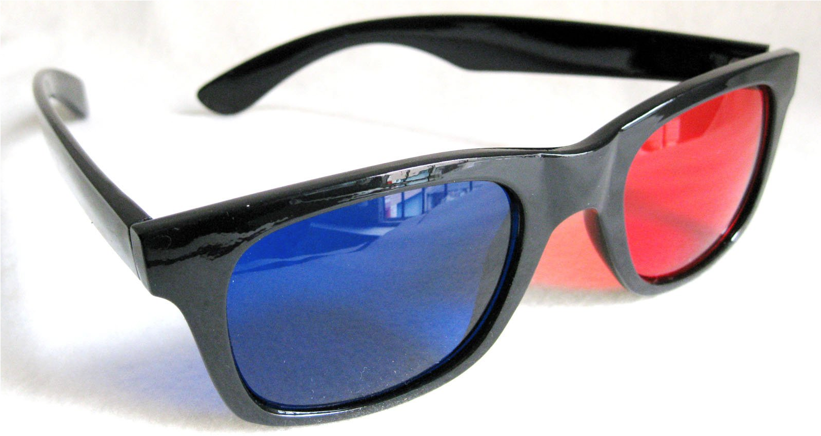Glasses Png Images, Free Glasses Png Images Free Download - 3d Glasses Png (1600x873)
